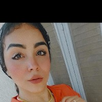 Mayada Mohamed
