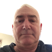 Kevin Gaddess