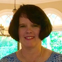 Nancy Stevens-Martin