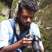 Samraat Dutta