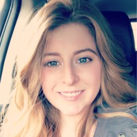 Meghan Reid, M.S., Ccc-Slp/Sls