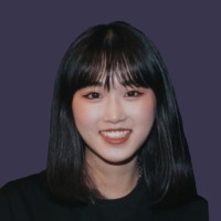 Nancy Shen