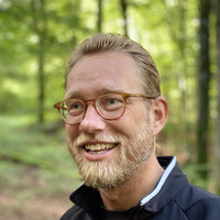 Tommy Andersson