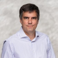 Ákos Ződi