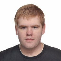 David Kubát