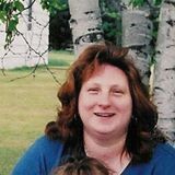 KATHRYN SCHENK