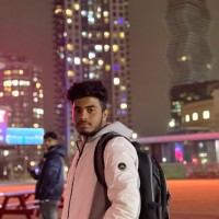 Geevus Jaison