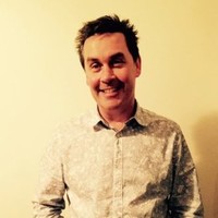 Michael Miller