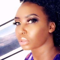 Khadidiatou Ndoye