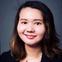 Minnie Nguyen