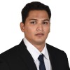 Jhonny Florez