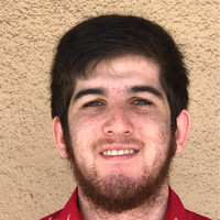 Jack Eisenberg