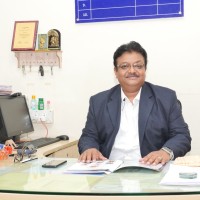Shanmukha Nagaraj