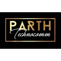 Parth Technocomm Solutions