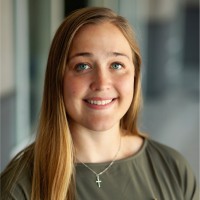 Sydney Marr, MBA