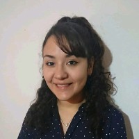 Magali Rojas