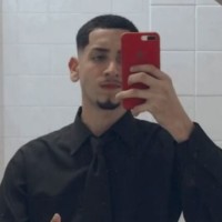 Kevin Leonardo Alves