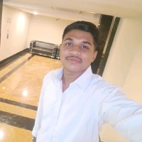 Nasir Uddin