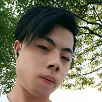 席鲁锋