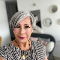 Carmen Del Pilar Concepcion Torres