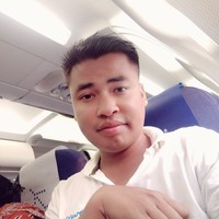 Prodip Borah