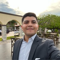 Moises Leon Zamora