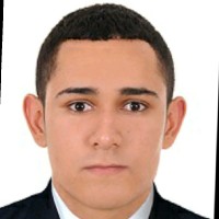 CARLOS ARMANDO GONZALEZ POTES