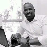 Sinethemba Kameni