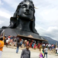 Dileep Dubey