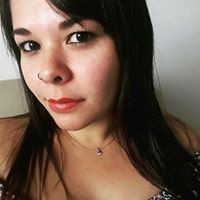 Paloma Quilimarte