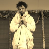 Ben Wilton