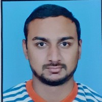 Chetan Rana