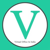 virtual office