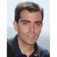 David Llorca