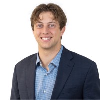 Eli Gripp
