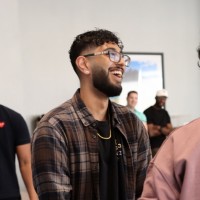Harkaran Jassal