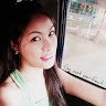 Roxan Rose Nicasio