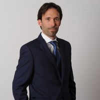 Davide Ceroni