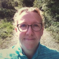 Sandrine Jacquart