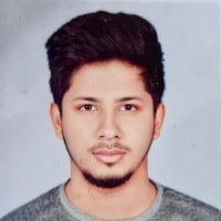 SAYEDUL ISLAM SAYED