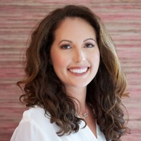 Karrie Johnson