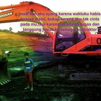 Geka Laban