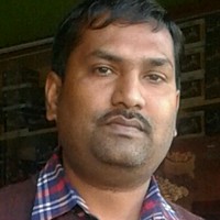 Sukumar Ghosh