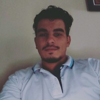Jose Daniel Rodriguez