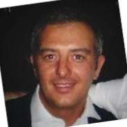 Matteo de Stefani