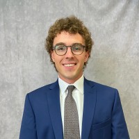 Sam Macalpine