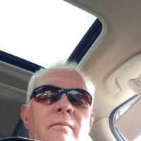 Tom Aiello