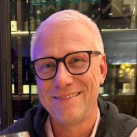Holger Bruns
