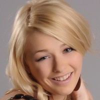 Natalie Totham