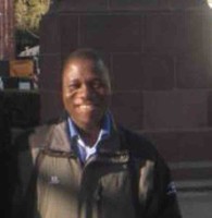 Ayuba Yakubu